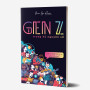 GenZ Trong Kỷ Nguyên Số - Định Hướng Tương Lai Như Thế Nào? - avibooks