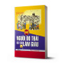 Bí mật người Do Thái dạy con làm giàu – cách dạy con khác biệt của một dân tộc thông minh - avibooks