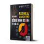 Business Coaching - Đế chế kinh doanh từ con số 0 - avibooks