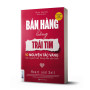 Bán Hàng Bằng Trái Tim - 10 Nguyên Tắc Vàng Mọi Người Bán Hàng Đều Cần Biết - avibooks