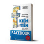 Bán hàng, quảng cáo và kiếm tiền trên Facebook (Tái bản 2020) - avibooks