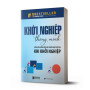 Khởi Nghiệp Thông Minh – Đừng Để Những Điều Này Khiến Bạn Thất Bại Khi Khởi Nghiệp - avibooks