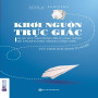 Khơi nguồn trực giác - avibooks