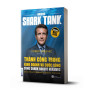 Thành công trong kinh doanh và cuộc sống cùng Shark Robert Herjavec - avibooks