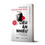 Masayoshi – Tỷ phú liều ăn nhiều - avibooks