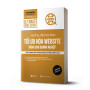 Ultimate Guide Series: Hướng Dẫn Bài Bản Tối Ưu Hóa Website Dành Cho Doanh Nghiệp - avibooks