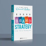 Brand Strategy: Aaker bàn về Thương hiệu - avibooks