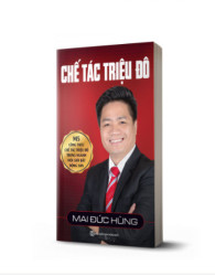 Chế tác triệu đô - M5 công thức chế tác triệu đô trong ngành môi giới bất động sản - avibooks