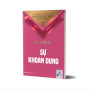 Khoan dung - Tập 15 bộ sách Luật Thành Công (Napoleon Hill) - avibooks