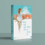 Không Ngại Qúa Khứ Chẳng Sợ Tương Lai - avibooks