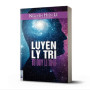 Luyện Lý Trí - Tư Duy Lí Tính - avibooks