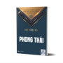 Phong thái - Tập 10 bộ sách Luật Thành Công (Napoleon Hill) - avibooks