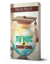 Tự Học Để Thành Công - avibooks