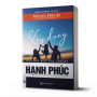 Xây dựng hạnh phúc - avibooks