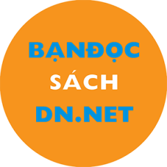 Đăng ký vào nhóm Bạn đọc Sách Doanh Nhân . NET