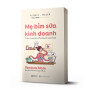 Mẹ Bỉm Sữa Kinh Doanh Online - avibooks