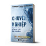 Chuyên Nghiệp – Tiêu Chuẩn Xuất Sắc Để Nâng Tầm Cá Nhân - avibooks