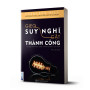 Gieo suy nghĩ gặt thành công - Napoleon Hill - avibooks