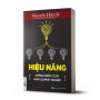 Hiệu Năng Châm Ngôn Của Nhà Doanh Nghiệp - avibooks