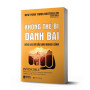 Không Thể Bị Đánh Bại – Đừng Bao Giờ Đầu Hàng Nghịch Cảnh - avibooks