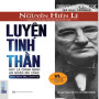 Luyện Tinh Thần: Hãy Là Chính Mình - An nhiên Mà Sống (Nguyễn Hiến Lê - Bộ Sách Sống Sao Cho Đúng) - avibooks