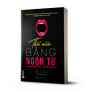 Thôi miên bằng ngôn từ (bìa tím) - avibooks