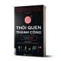 Thói quen thành công – Bí mật để luyện nghĩ giàu, thực hành làm giàu - avibooks