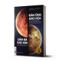 Đàn ông sao hỏa, đàn bà sao kim 2018 - avibooks