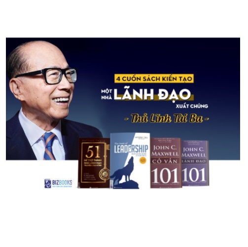 bo-sach-de-tro-thanh-nha-lanh-dao-taiba